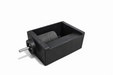 Spademate Spade Bit Sharpener