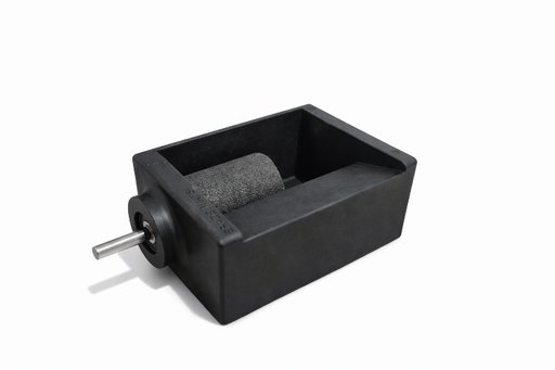 Spademate Spade Bit Sharpener