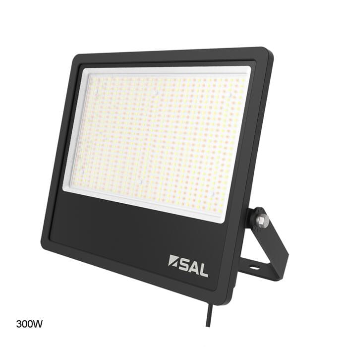 SAL Tradestar LED Floodlight IP65 LED Floodlight 70w - 300w