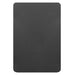 Hager Allure Blank Switch Plate