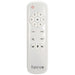Fanco remote control