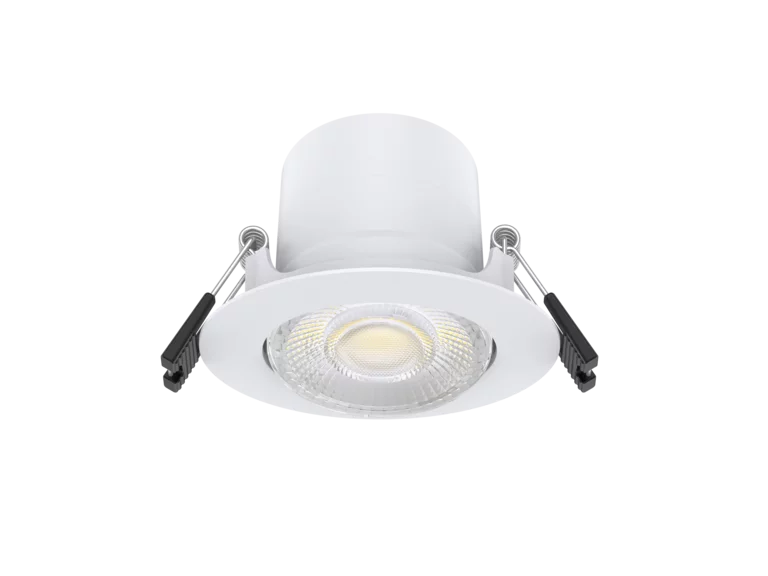 Ledvance downlight deals