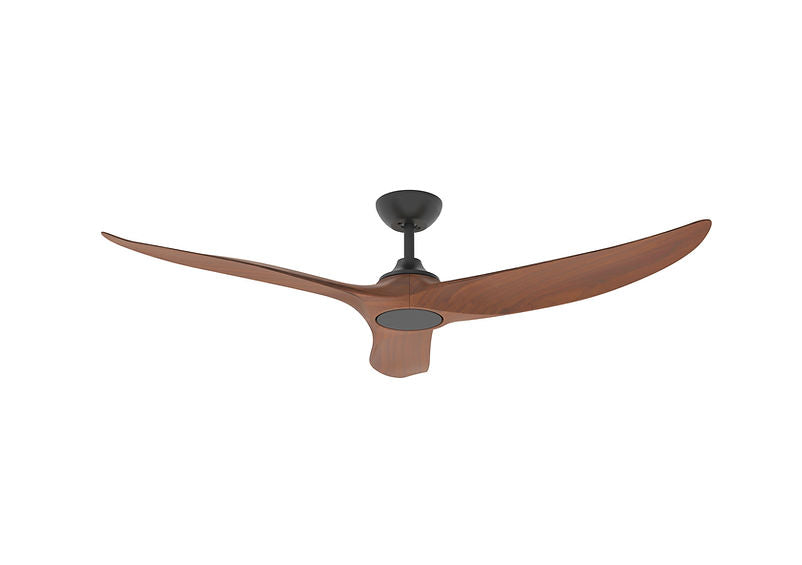 Hunter Pacific Evolve EC/DC 48" Ceiling Fan Without Light