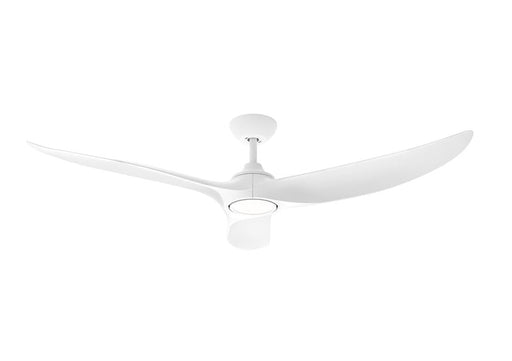Hunter Pacific Evolve EC/DC 48" Ceiling Fan With Light