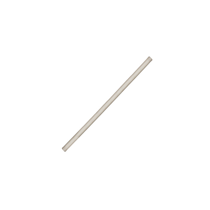 Extension Drop Rod For Fanco Fanco EarthFirst Wynd DC