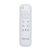 Fanco remote control
