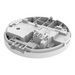 Clipsal Fire Tek Wireless Interconnect Base