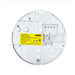 Clipsal Fire Tek Wireless Interconnect Base