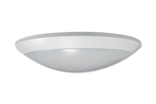 Hunter pacific ICON light kit