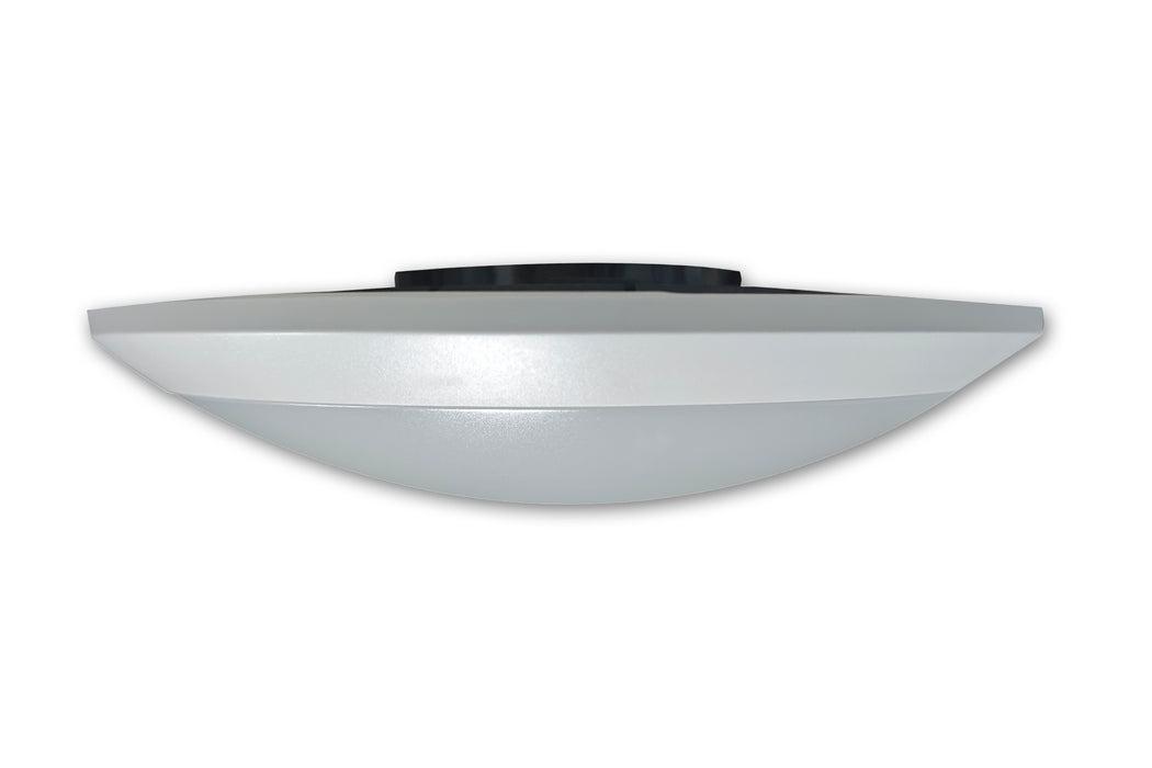 Hunter pacific ICON light kit