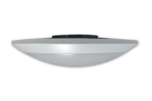 Hunter pacific ICON light kit