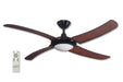 Hunter Pacific Icon DC Ceiling Fan