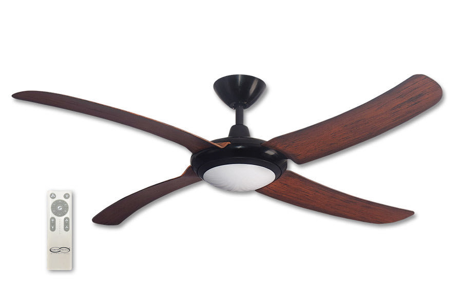 Hunter Pacific Icon DC Ceiling Fan