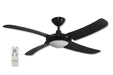 Hunter Pacific Icon DC Ceiling Fan