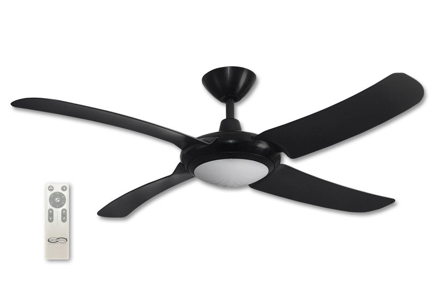 Hunter Pacific Icon DC Ceiling Fan