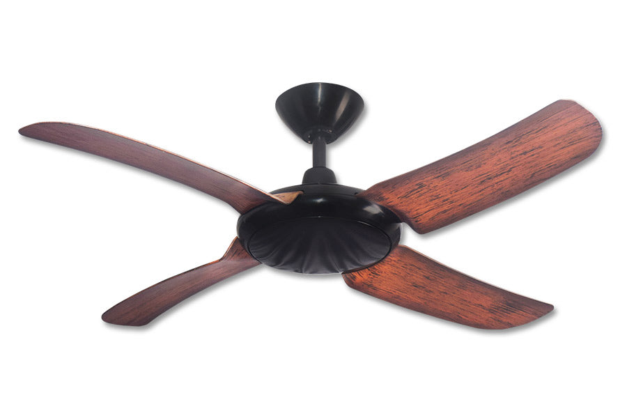Hunter Pacific Icon DC Ceiling Fan