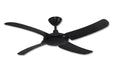Hunter Pacific Icon DC Ceiling Fan