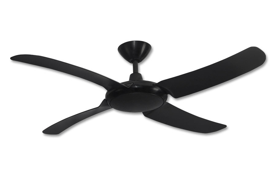 Hunter Pacific Icon DC Ceiling Fan
