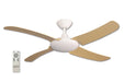 Hunter Pacific Icon DC Ceiling Fan