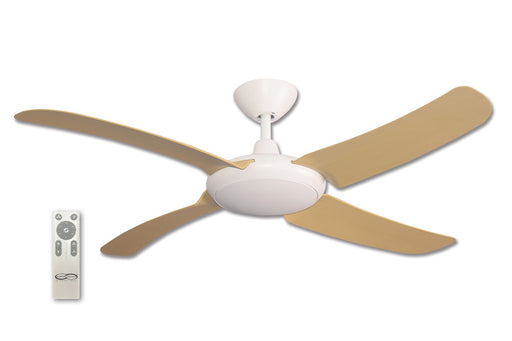 Hunter Pacific Icon DC Ceiling Fan