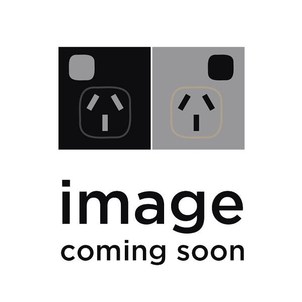 Powerpoint Coverplates Clipsal Powerpoint Covers | Powerpoint Replacement Plates — TEDS Lights ...