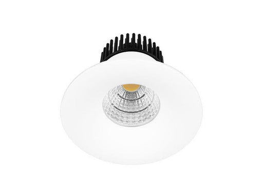 Trend XDK10 Miniled - 10W Recessed LED Downlight