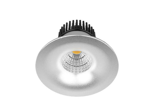 Trend XDK10 Miniled - 10W Recessed LED Downlight