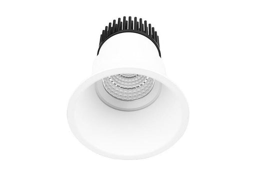 Trend XDRL10 - IP65 Rated 10W Recessed Downlight