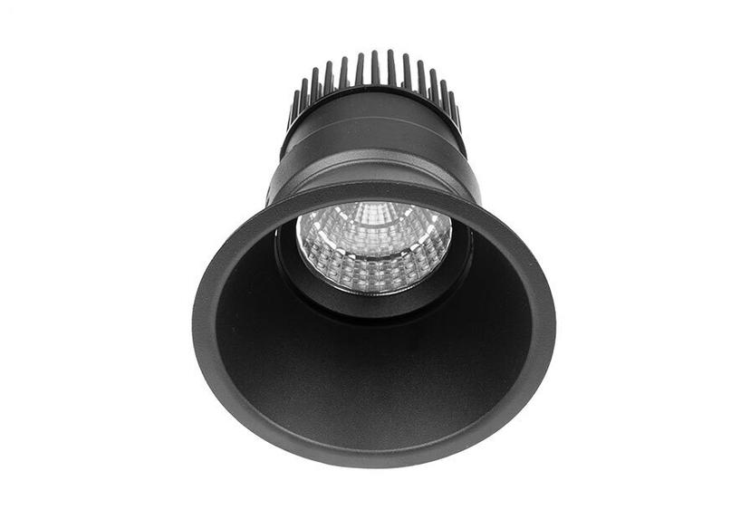 Trend XDRL10 - IP65 Rated 10W Recessed Downlight