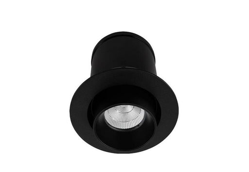 Trend XRD10 - 10W Recessed LED Downlight