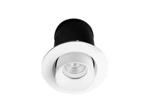 Trend XRD10 - 10W Recessed LED Downlight
