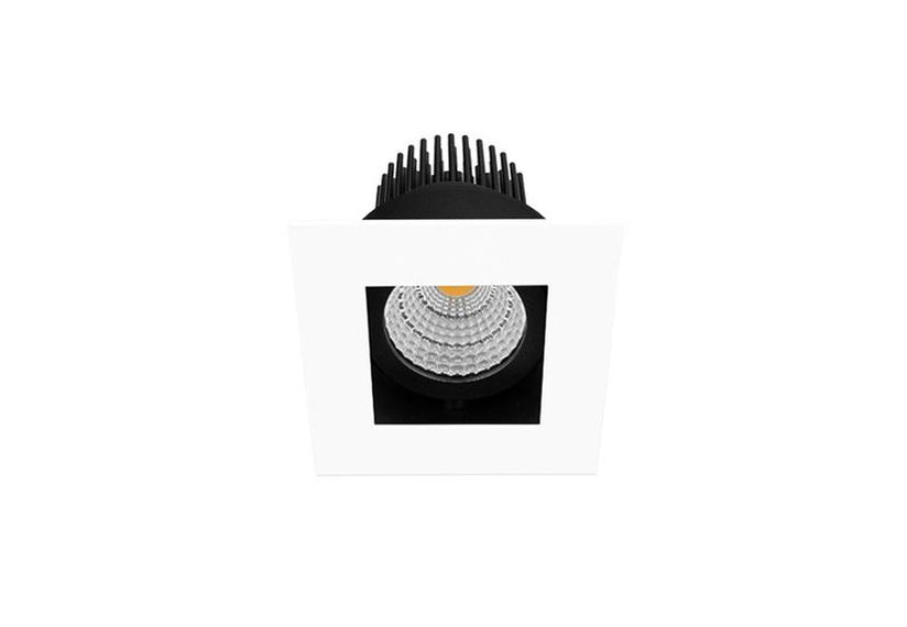 Trend Lighting | Trend Downlights | Trend Resiled | Trend Miniled ...