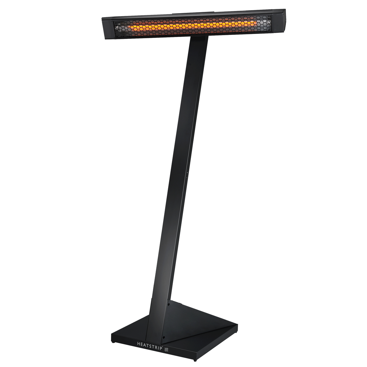 Outdoor Heaters Alfresco Heaters Patio Heaters Outside Heating