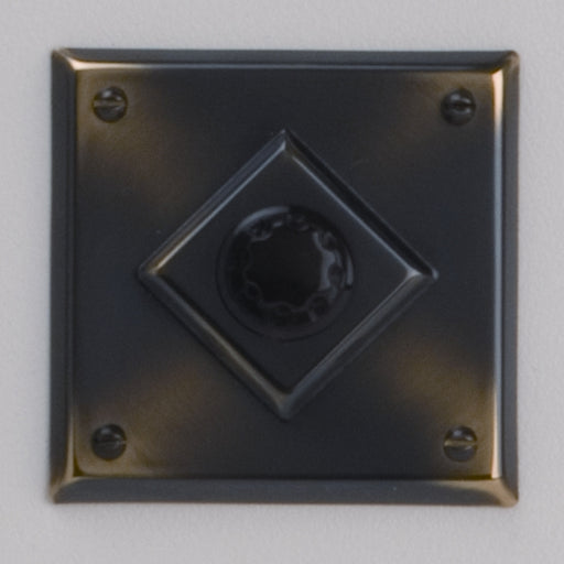 Classic 10 Series 3 Speed Fan Controller