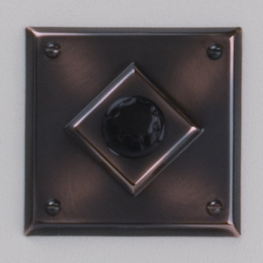 Classic 10 Series 3 Speed Fan Controller