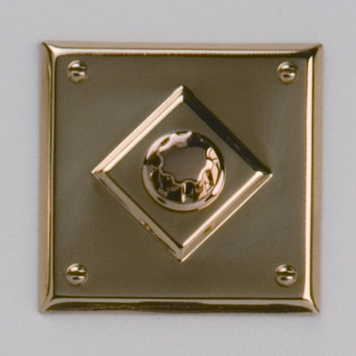 Classic 10 Series 3 Speed Fan Controller