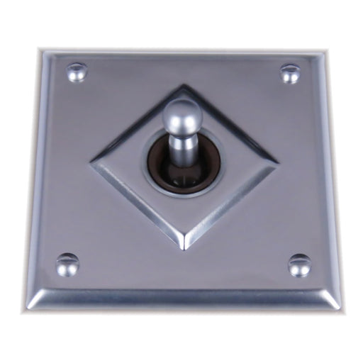 Classic 10 Series Standard 10a Toggle Switch