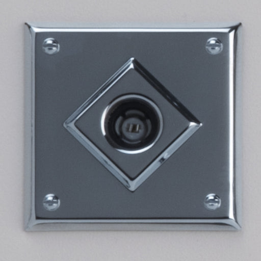 Classic 10 Series TV Outlet