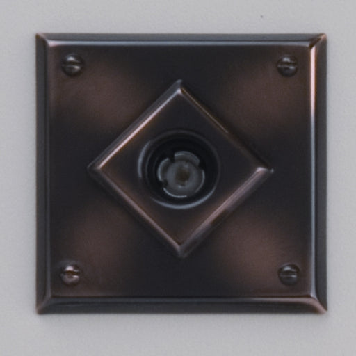 Classic 10 Series TV Outlet