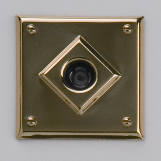 Classic 10 Series TV Outlet