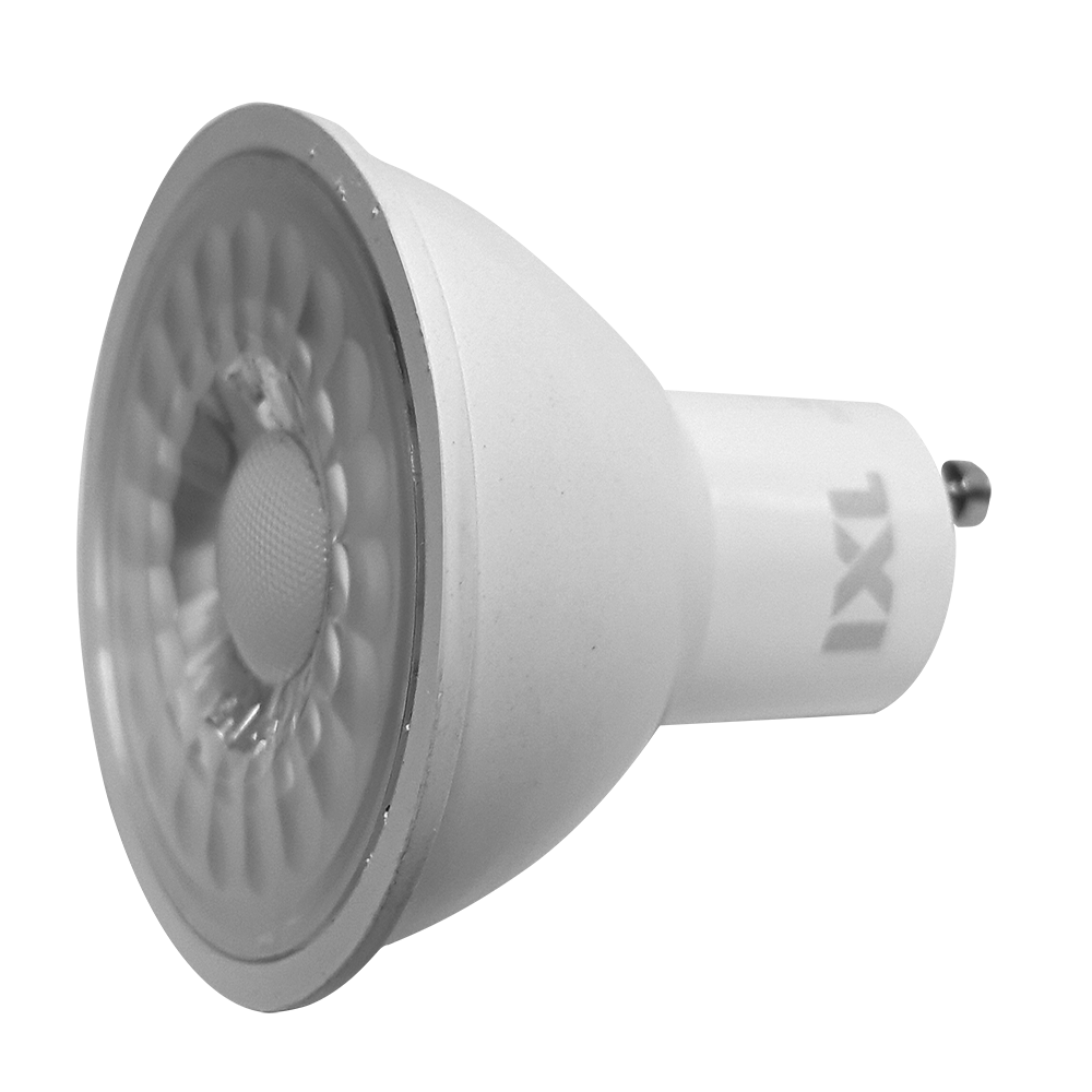 IXL Heat Lamp Tastic Heat Globe 275W Heat Lamp — TEDS Lights, Fans