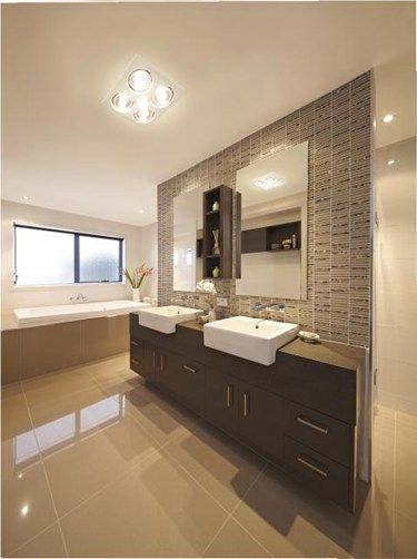 Bathroom Fan Ixl Heat Lamp Heater Exhaust Ixl Bathroom Heat Lamps