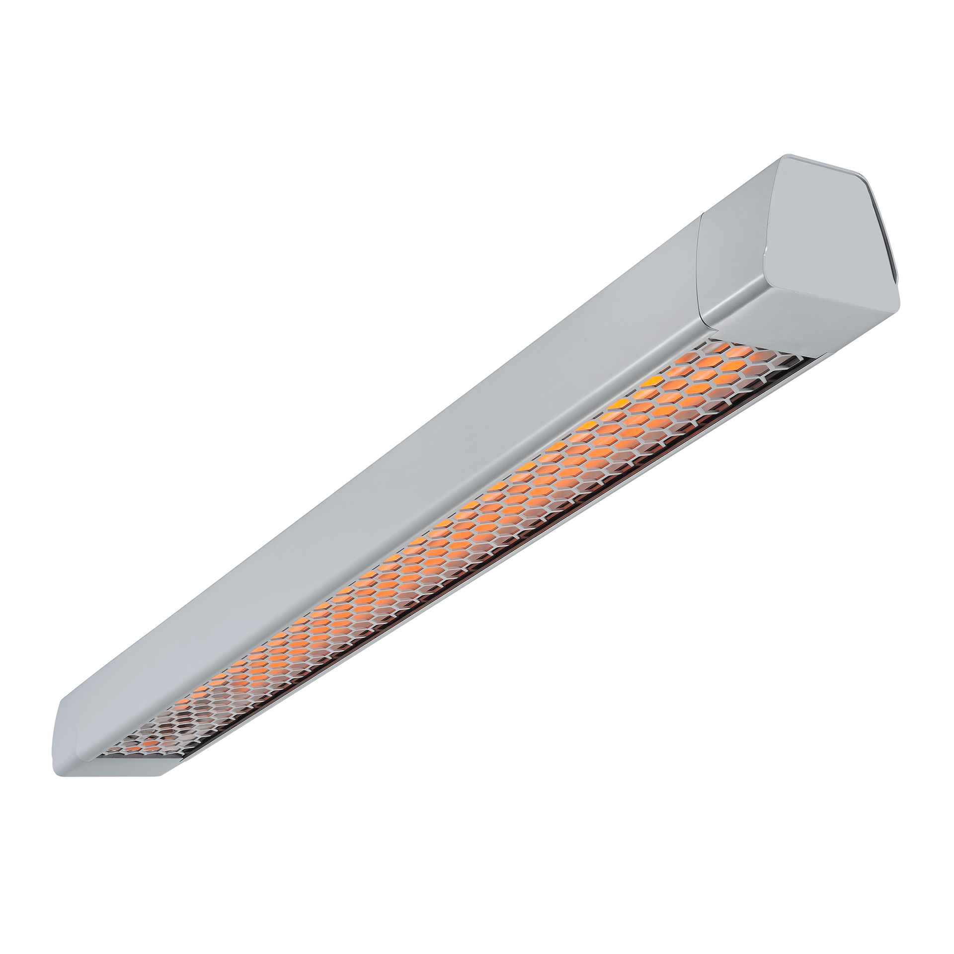 Pergola Heaters | Verandah Heating | Alfresco Heaters | Patio Heaters —  TEDS Lights, Fans u0026 Home Electricals