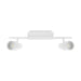 Davida 2 - 2 Light Adjustable Bar Light
