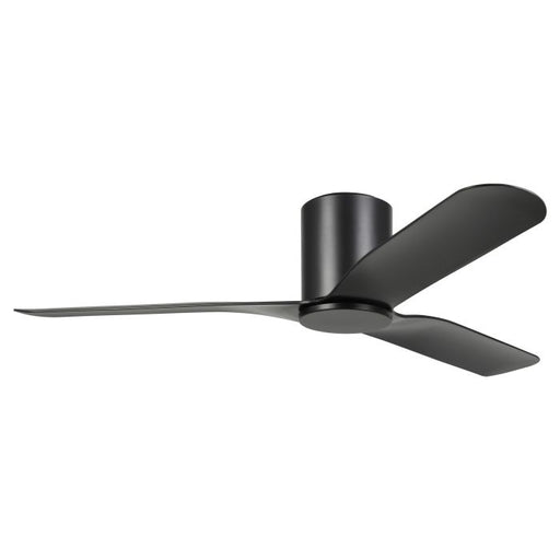 Eglo Iluka Hugger DC 52" Ceiling Fan