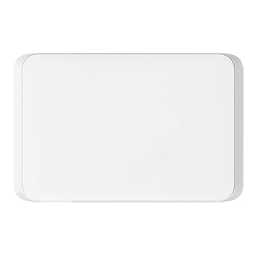 Clipsal Iconic Blank Switch Plate