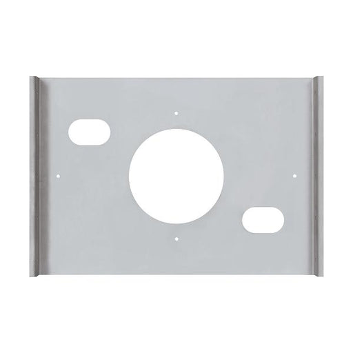 BTicino Living Now With Netatmo | Flush Bracket Hometouch