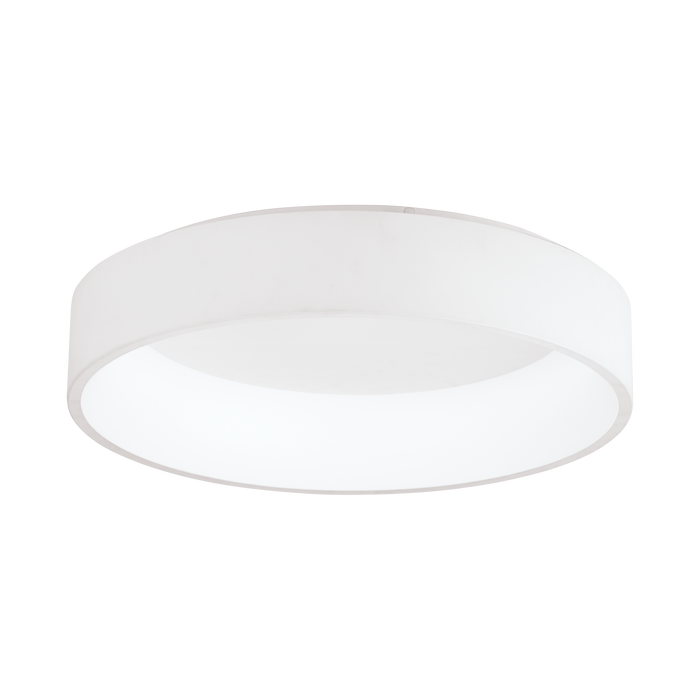 Marghera 1 - Large Dimmable LED Ceiling Light