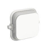 Clipsal Iconic Rocker Switch BLANK Cover 10 PACK