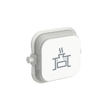 Clipsal Iconic Rocker | Rockers Switches | Iconic Skins | Mechanism ...
